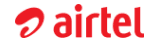 Airtel Money