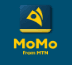 MTN MoMo
